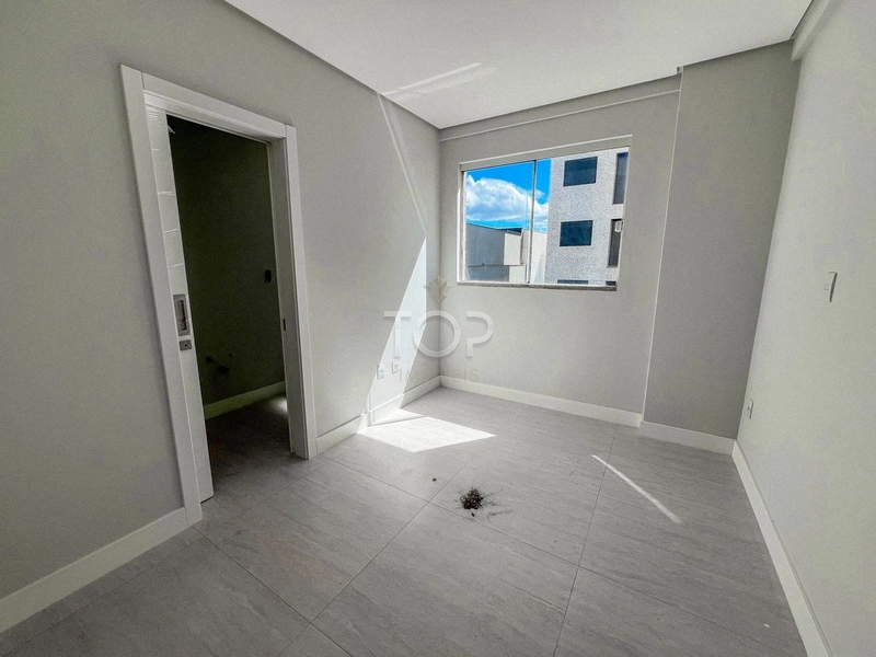 Apartamento à venda em Itapema - SC Litoral de Santa Catarina: 10ª foto da galeria de imagens do imóvel