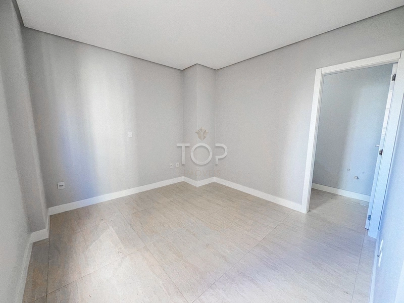 Apartamento à venda em Itapema - SC Litoral de Santa Catarina: 8ª foto da galeria de imagens do imóvel