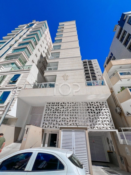 Apartamento à venda em Itapema - SC Litoral de Santa Catarina: 4ª foto da galeria de imagens do imóvel