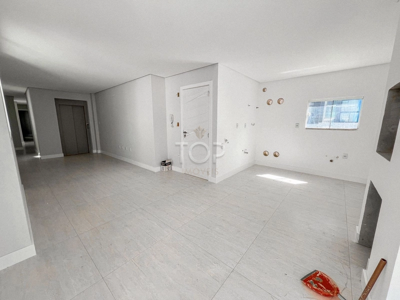 Apartamento à venda em Itapema - SC Litoral de Santa Catarina: 7ª foto da galeria de imagens do imóvel