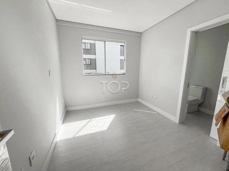 Apartamento à venda em Itapema - SC Litoral de Santa Catarina: 9ª foto da galeria de imagens do imóvel
