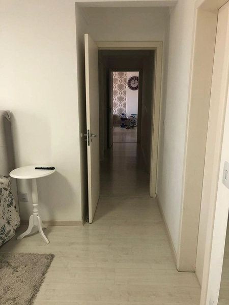 Lindo Apartamento, excelente localização!: 42ª foto da galeria de imagens do imóvel