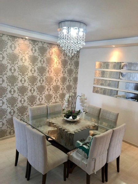 Lindo Apartamento, excelente localização!: 26ª foto da galeria de imagens do imóvel