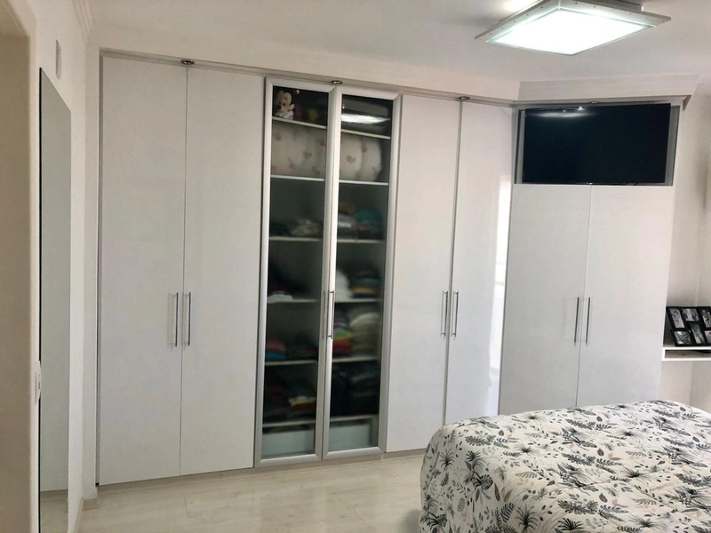 Lindo Apartamento, excelente localização!: 13ª foto da galeria de imagens do imóvel