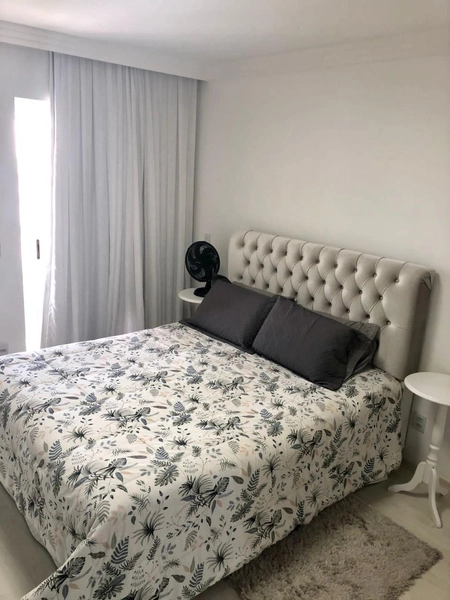 Lindo Apartamento, excelente localização!: 33ª foto da galeria de imagens do imóvel