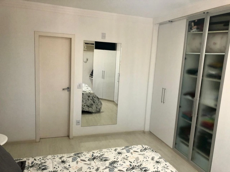 Lindo Apartamento, excelente localização!: 5ª foto da galeria de imagens do imóvel
