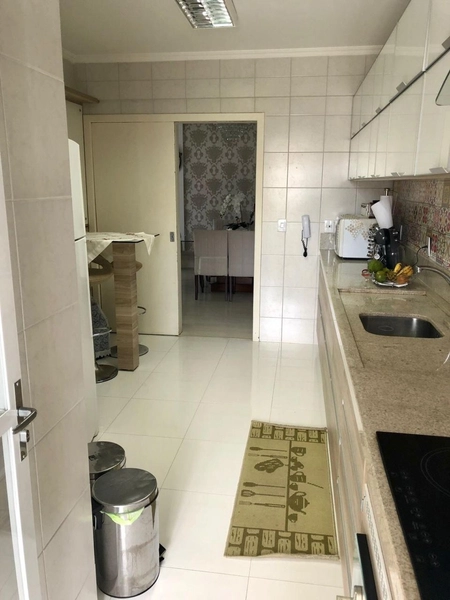 Lindo Apartamento, excelente localização!: 32ª foto da galeria de imagens do imóvel