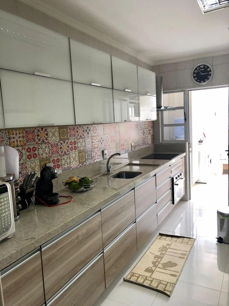 Lindo Apartamento, excelente localização!: 15ª foto da galeria de imagens do imóvel