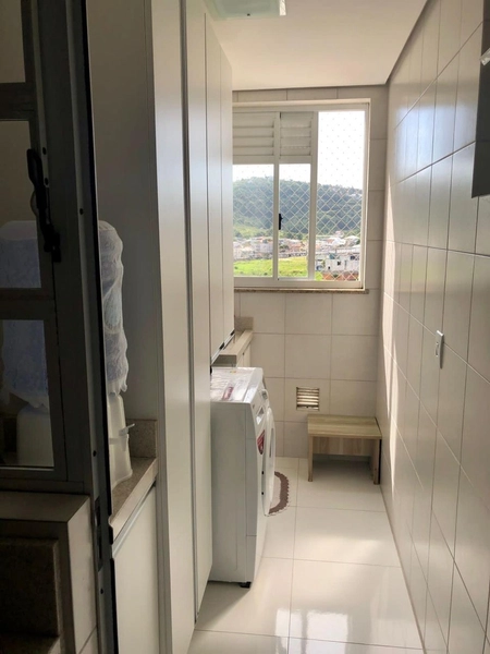 Lindo Apartamento, excelente localização!: 27ª foto da galeria de imagens do imóvel