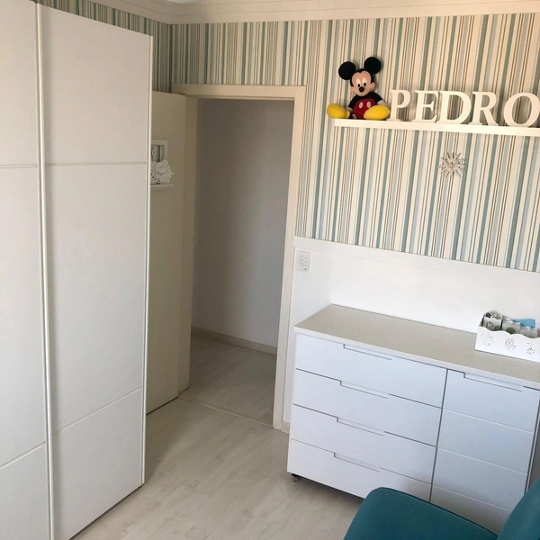 Lindo Apartamento, excelente localização!: 29ª foto da galeria de imagens do imóvel