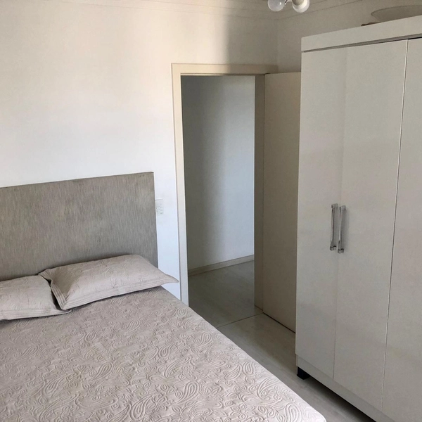 Lindo Apartamento, excelente localização!: 39ª foto da galeria de imagens do imóvel