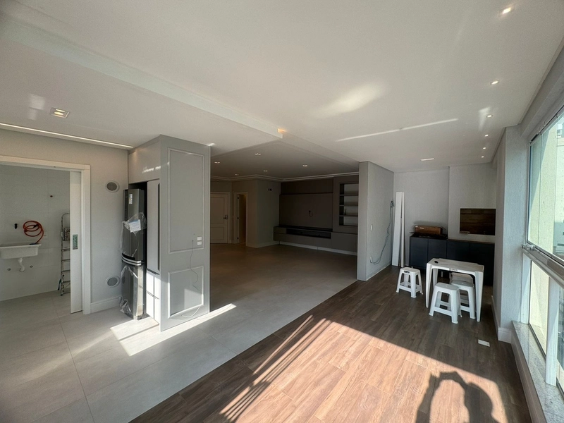 Lindo apartamento, a poucos metros do MAR!: 26ª foto da galeria de imagens do imóvel