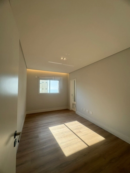 Lindo apartamento, a poucos metros do MAR!: 36ª foto da galeria de imagens do imóvel