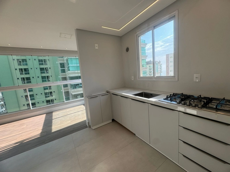 Lindo apartamento, a poucos metros do MAR!: 24ª foto da galeria de imagens do imóvel
