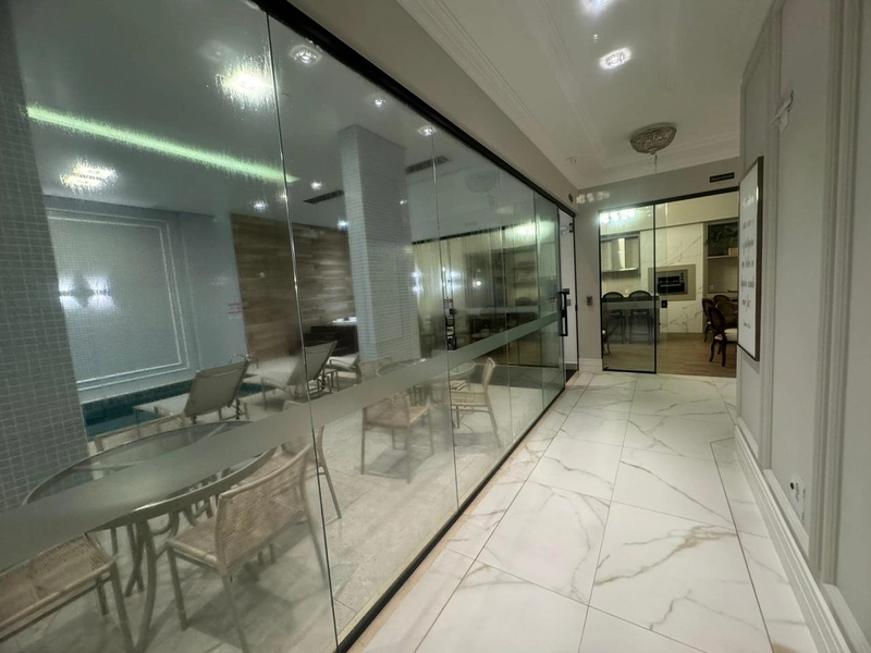 Lindo apartamento, a poucos metros do MAR!: 18ª foto da galeria de imagens do imóvel