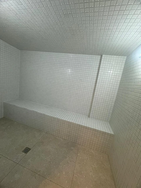 Lindo apartamento, a poucos metros do MAR!: 14ª foto da galeria de imagens do imóvel