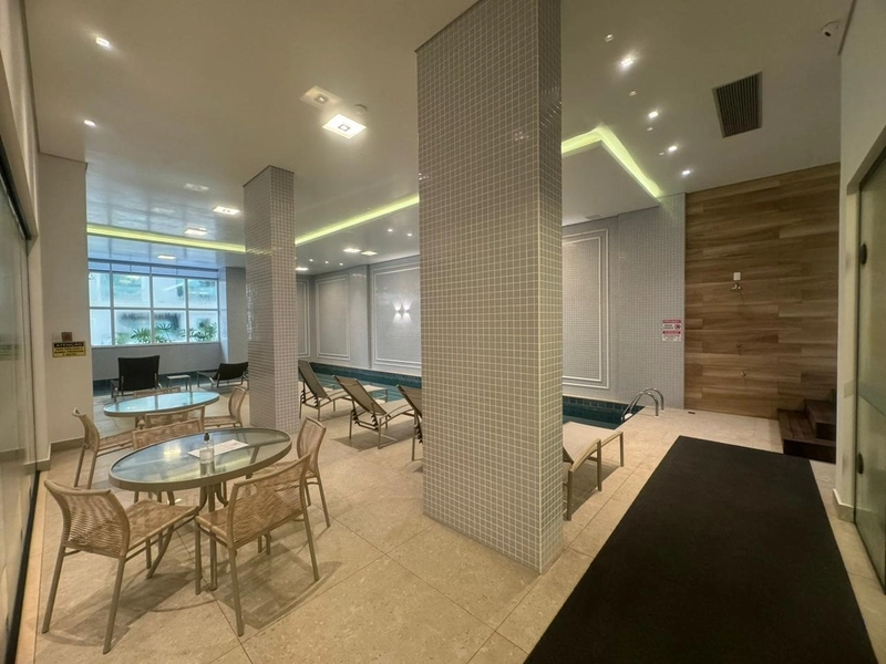 Lindo apartamento, a poucos metros do MAR!: 16ª foto da galeria de imagens do imóvel