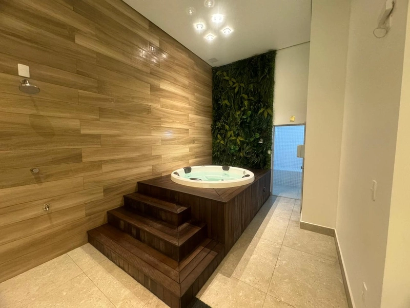 Lindo apartamento, a poucos metros do MAR!: 15ª foto da galeria de imagens do imóvel