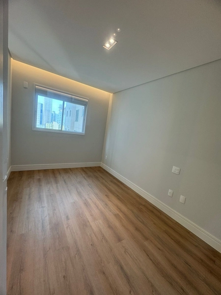 Lindo apartamento, a poucos metros do MAR!: 39ª foto da galeria de imagens do imóvel