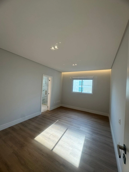 Lindo apartamento, a poucos metros do MAR!: 31ª foto da galeria de imagens do imóvel