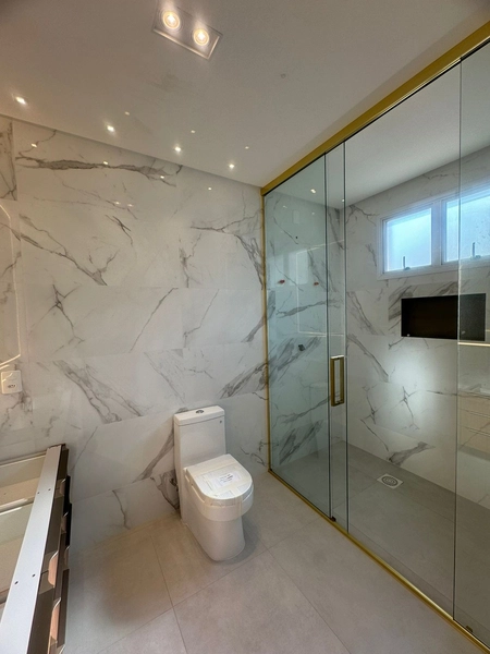Lindo apartamento, a poucos metros do MAR!: 34ª foto da galeria de imagens do imóvel
