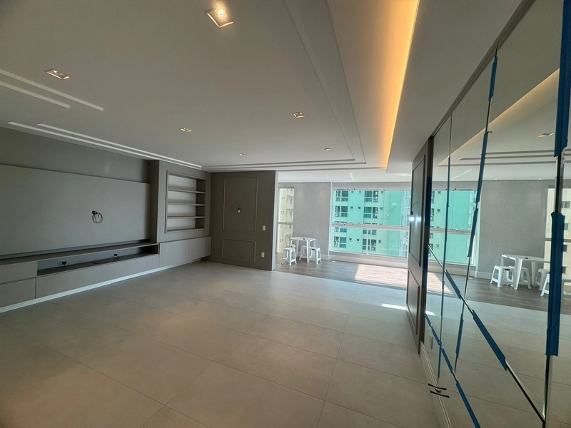 Lindo apartamento, a poucos metros do MAR!: 20ª foto da galeria de imagens do imóvel