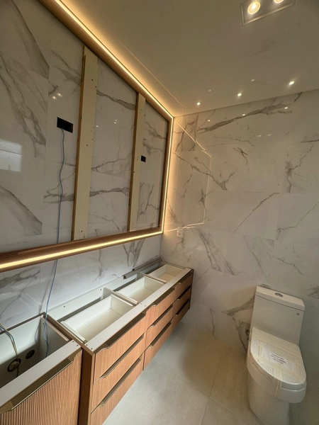 Lindo apartamento, a poucos metros do MAR!: 32ª foto da galeria de imagens do imóvel