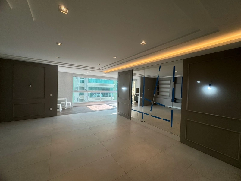 Lindo apartamento, a poucos metros do MAR!: 30ª foto da galeria de imagens do imóvel