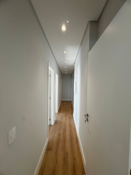 Lindo apartamento, a poucos metros do MAR!: 29ª foto da galeria de imagens do imóvel