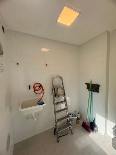 Lindo apartamento, a poucos metros do MAR!: 28ª foto da galeria de imagens do imóvel