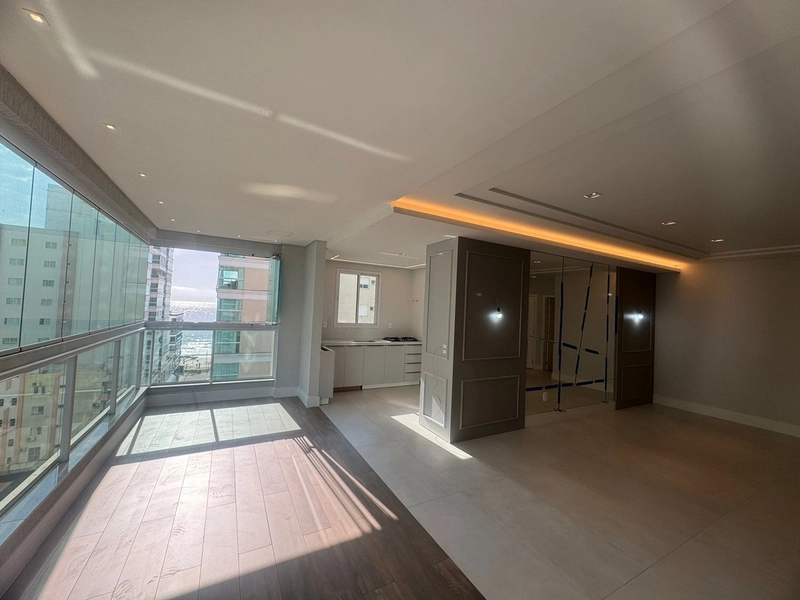 Lindo apartamento, a poucos metros do MAR!: 22ª foto da galeria de imagens do imóvel