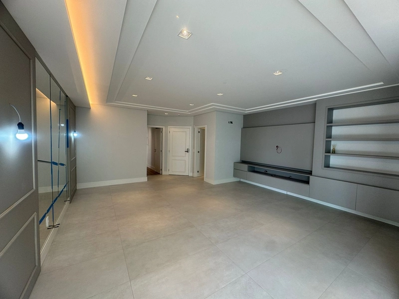 Lindo apartamento, a poucos metros do MAR!: 21ª foto da galeria de imagens do imóvel
