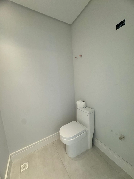 Lindo apartamento, a poucos metros do MAR!: 27ª foto da galeria de imagens do imóvel