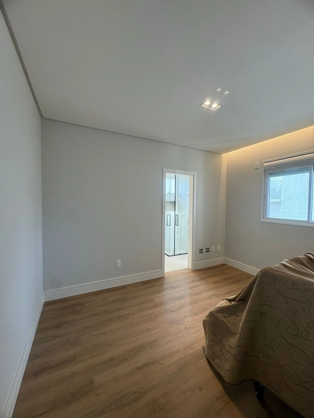 Lindo apartamento, a poucos metros do MAR!: 35ª foto da galeria de imagens do imóvel