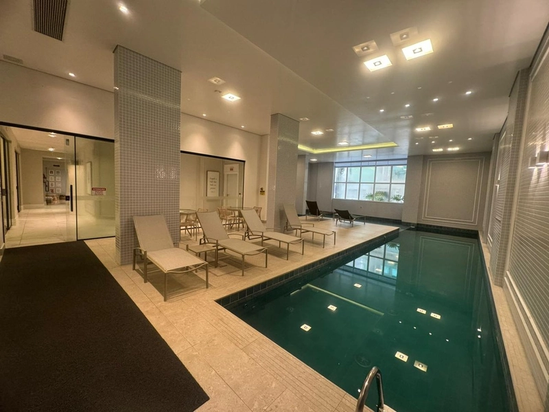 Lindo apartamento, a poucos metros do MAR!: 13ª foto da galeria de imagens do imóvel