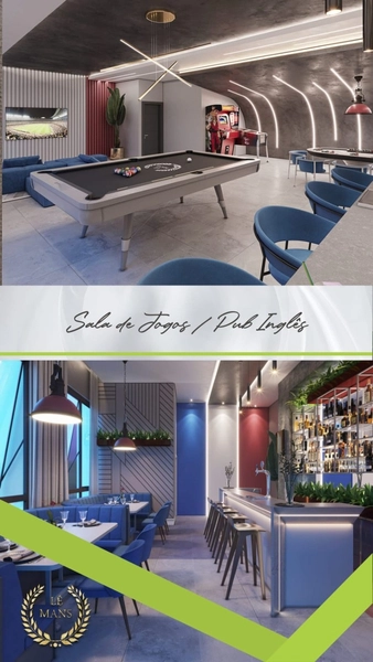 Apartamento Porto Belo, VISTA MAR!: 13ª foto da galeria de imagens do imóvel