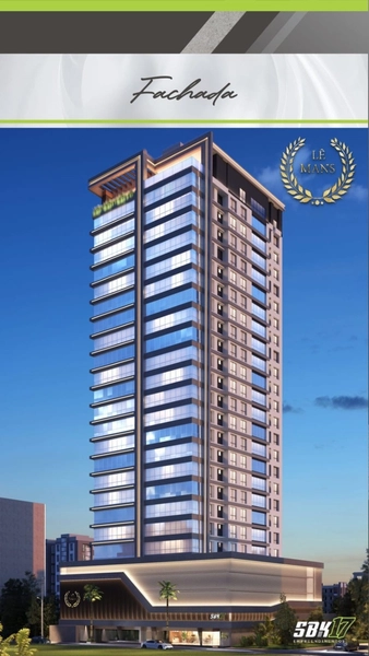 Apartamento Porto Belo, VISTA MAR!: 19ª foto da galeria de imagens do imóvel