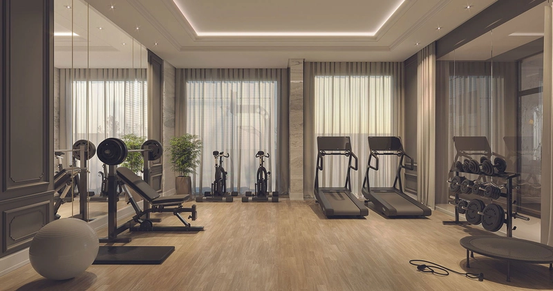 APARTAMENTO EM MEIA PRAIA: 17ª foto da galeria de imagens do imóvel