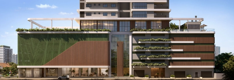 Oportunidade 3 suites apenas a 700 metros do mar!!!: 6ª foto da galeria de imagens do imóvel