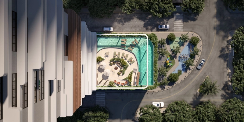 Oportunidade 3 suites apenas a 700 metros do mar!!!: 9ª foto da galeria de imagens do imóvel