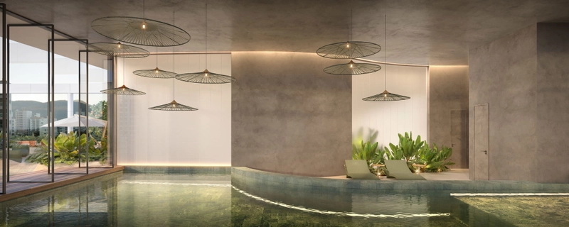 Oportunidade 3 suites apenas a 700 metros do mar!!!: 14ª foto da galeria de imagens do imóvel