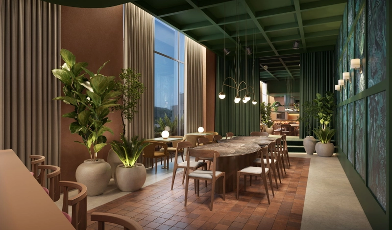 Oportunidade 3 suites apenas a 700 metros do mar!!!: 23ª foto da galeria de imagens do imóvel