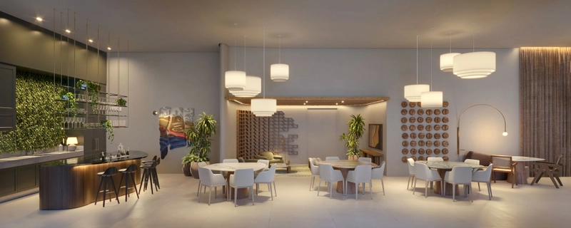 Oportunidade 3 suites apenas a 700 metros do mar!!!: 25ª foto da galeria de imagens do imóvel