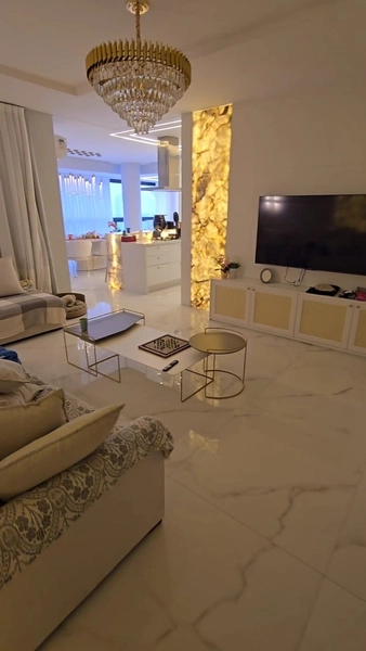 Incrível Apartamento no Coração de Itapema, Meia Praia 04 SUÍTES: 16ª foto da galeria de imagens do imóvel