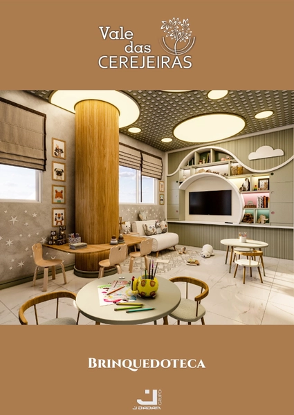 NO CORAÇÃO DE MEIA PRAIA!: 11ª foto da galeria de imagens do imóvel