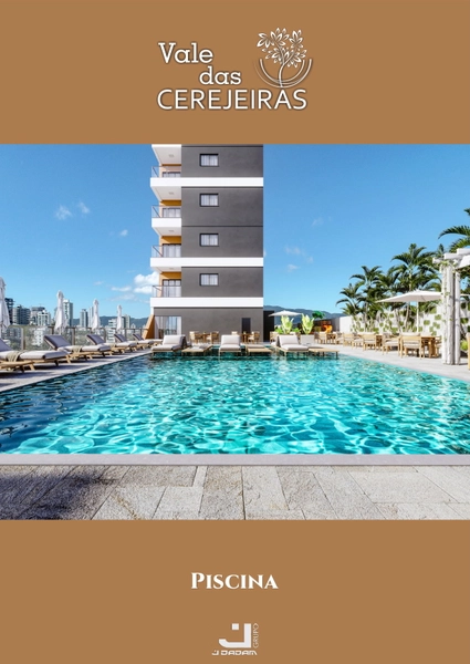 NO CORAÇÃO DE MEIA PRAIA!: 6ª foto da galeria de imagens do imóvel