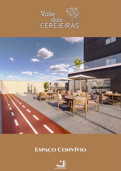 NO CORAÇÃO DE MEIA PRAIA!: 7ª foto da galeria de imagens do imóvel