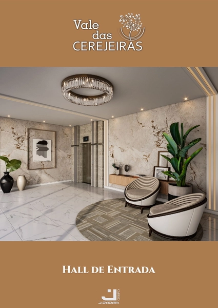 NO CORAÇÃO DE MEIA PRAIA!: 12ª foto da galeria de imagens do imóvel