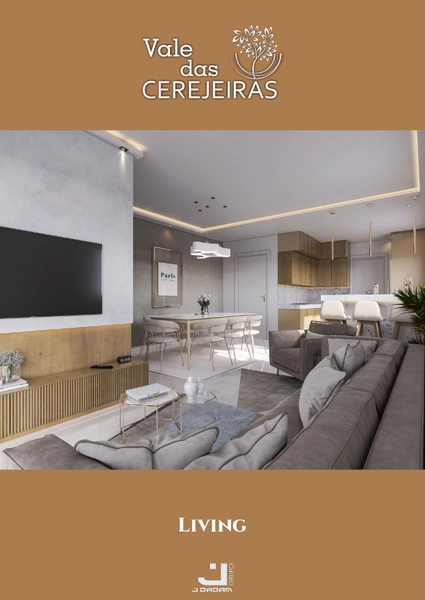 NO CORAÇÃO DE MEIA PRAIA!: 2ª foto da galeria de imagens do imóvel