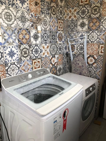 COBERTURA DUPLEX EM BOMBINHAS: 26ª foto da galeria de imagens do imóvel